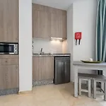 Klayman Olivina 3* Los Cristianos (Tenerife)