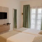 Klayman Olivina Los Cristianos (Tenerife)