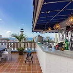 Klayman Olivina Apartahotel 3*