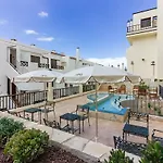 Apartahotel Klayman Olivina 3*