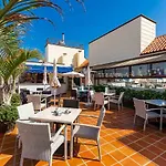Klayman Olivina 3* Los Cristianos (Tenerife)