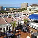 Klayman Olivina Los Cristianos (Tenerife)