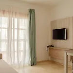 Klayman Olivina Apartahotel 3*