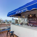 Klayman Olivina Los Cristianos (Tenerife)
