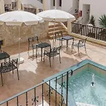 Klayman Olivina 3* Los Cristianos (Tenerife)