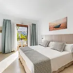 Klayman Olivina Los Cristianos (Tenerife)