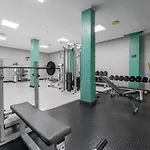 Klayman Olivina 3* Los Cristianos (Tenerife)