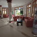 Klayman Olivina Apartahotel 3*