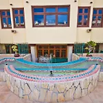 Apartahotel Klayman Olivina Los Cristianos (Tenerife)