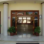 Klayman Olivina