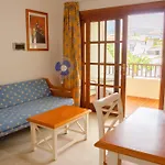 Klayman Olivina Apartahotel 3*