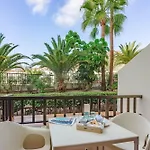 Klayman Olivina Lejlighedshotel