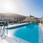 Klayman Olivina Los Cristianos (Tenerife)