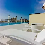 Aparthotel Klayman Olivina 3*