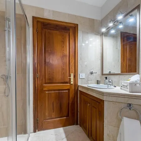 Aparthotel Klayman Olivina 3*