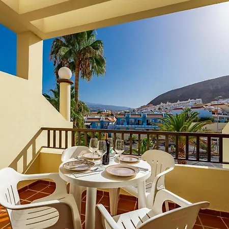 Aparthotel Klayman Olivina 3*