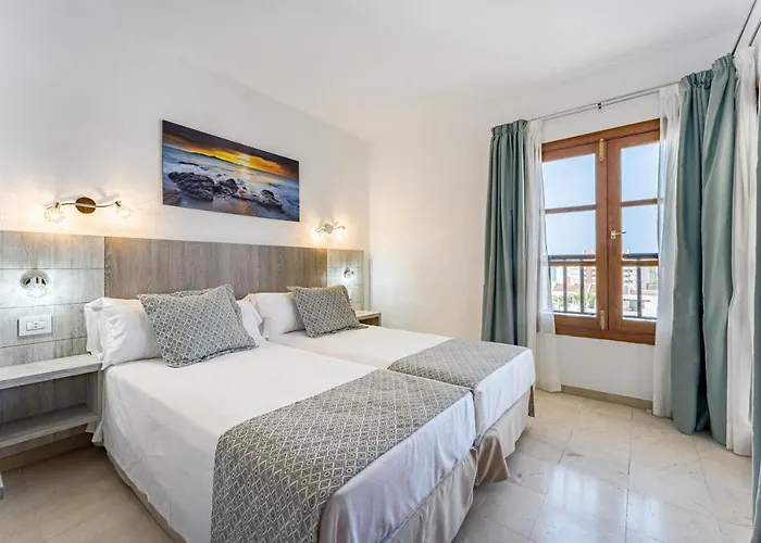 Aparthotel Klayman Olivina 3*