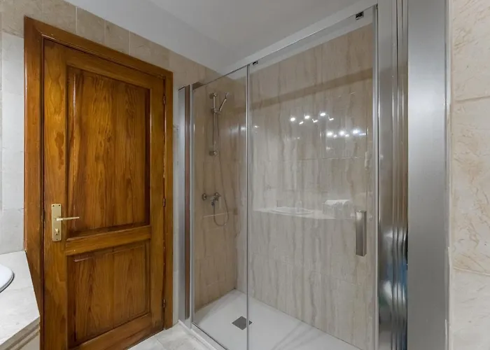 Aparthotel Klayman Olivina