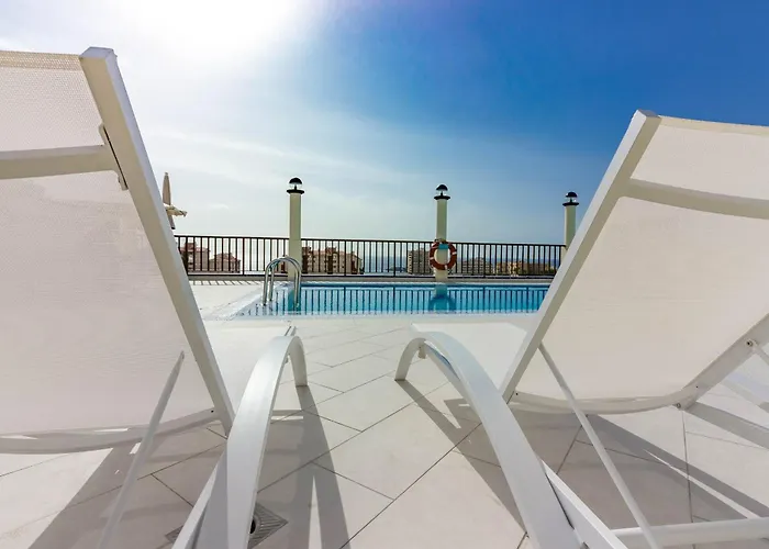 Aparthotel Klayman Olivina 3*