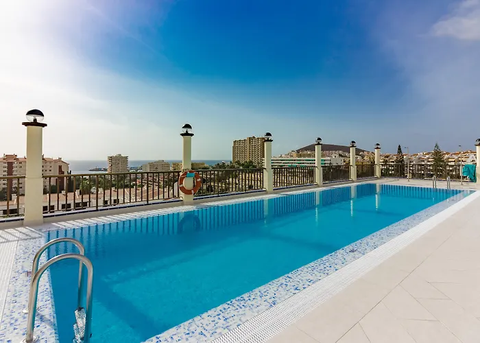 Aparthotel Klayman Olivina 3*