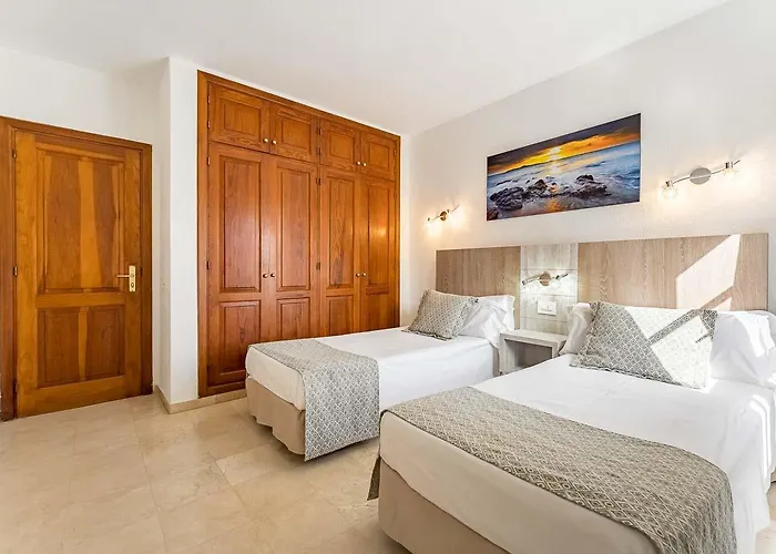 Aparthotel Klayman Olivina 3*