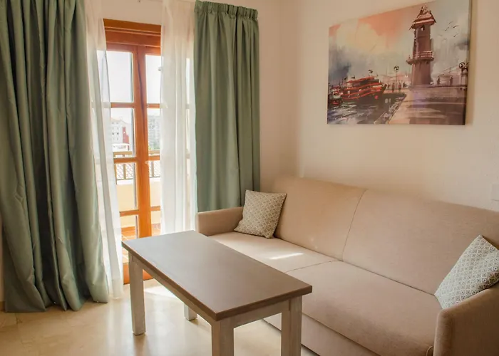 Aparthotel Klayman Olivina 3*