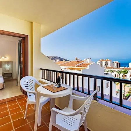 Aparthotel Klayman Olivina