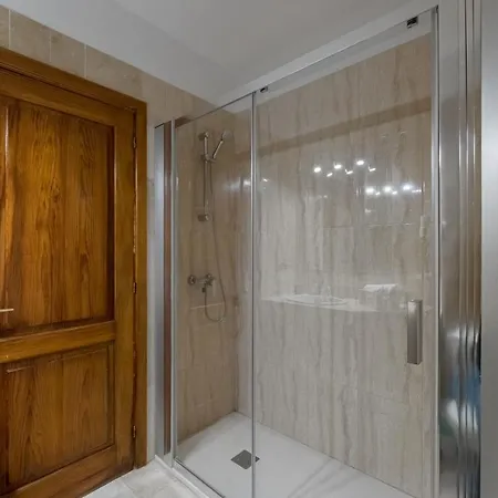 Aparthotel Klayman Olivina